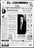 giornale/CFI0354070/1999/n. 22 del 27 gennaio